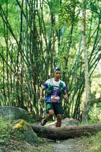 BIB: 
                            <button type="button" onclick="openModal(28033311)" class="btn btn-primary btn-sm float-right btn-popup" data-toggle="modal" data-target=".modal-high-quality">
                        <i class="fas fa-shopping-cart"></i> Add to Cart
                    </button>
                                            <button type="button" onclick="isThisMe(28033311, true)" class="btn btn-success btn-sm float-right btn-popup btn-isme hidden" data-toggle="tooltip" data-placement="bottom" title="นี่คือรูปของคุณใช่ไหม คลิกที่นี่เพื่อเอาเข้าอัลบั้ม">
                        <i class="fas fa-plus"></i> Add to album
                    </button>
                    <button type="button" onclick="isThisMe(28033311, false)" class="btn btn-warning btn-sm float-right btn-popup btn-isnotme hidden">
                        <i class="fas fa-ban"></i> Remove from album
                    </button>